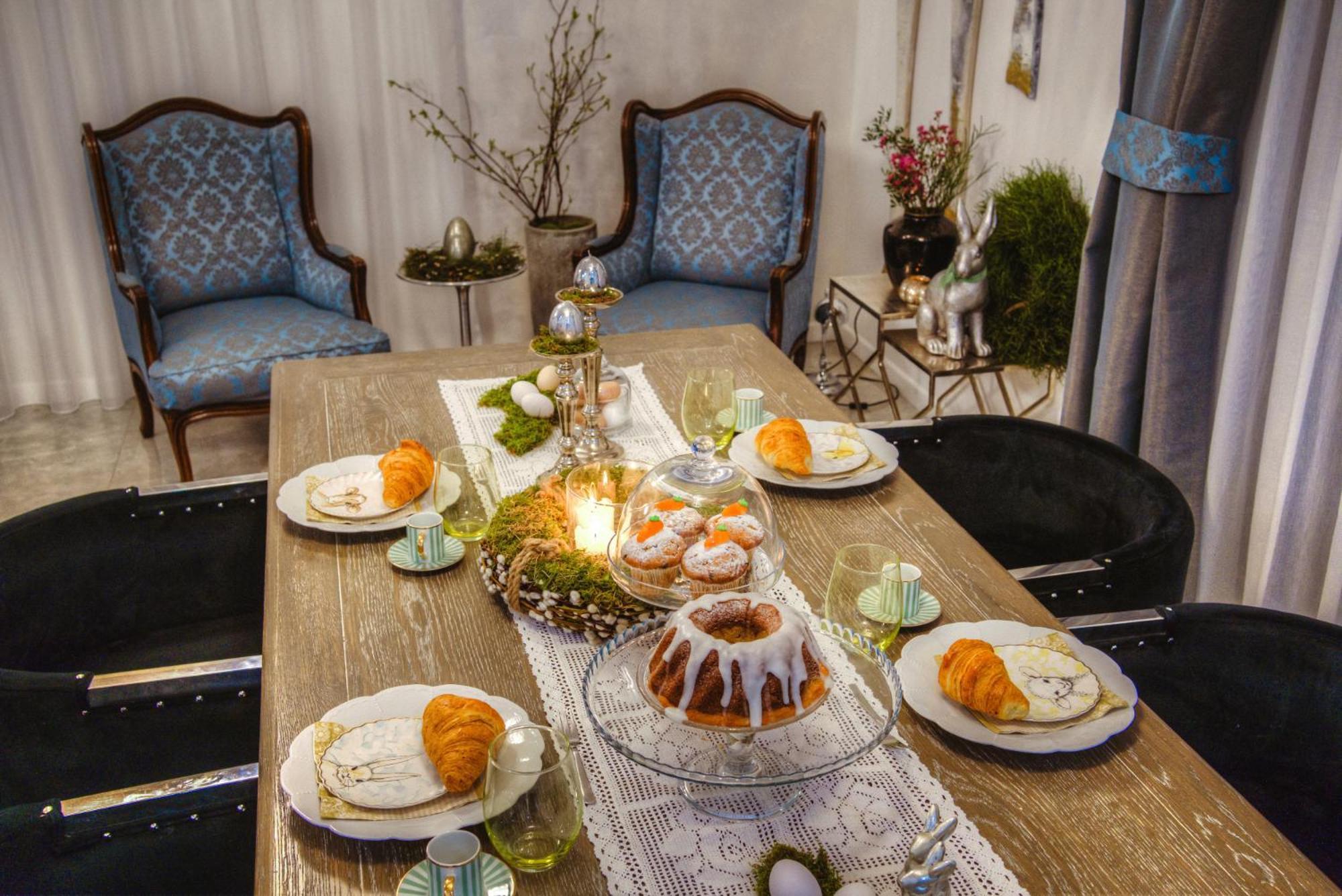 Apartmany Pod Pustevnami Простршедни Бечва Экстерьер фото