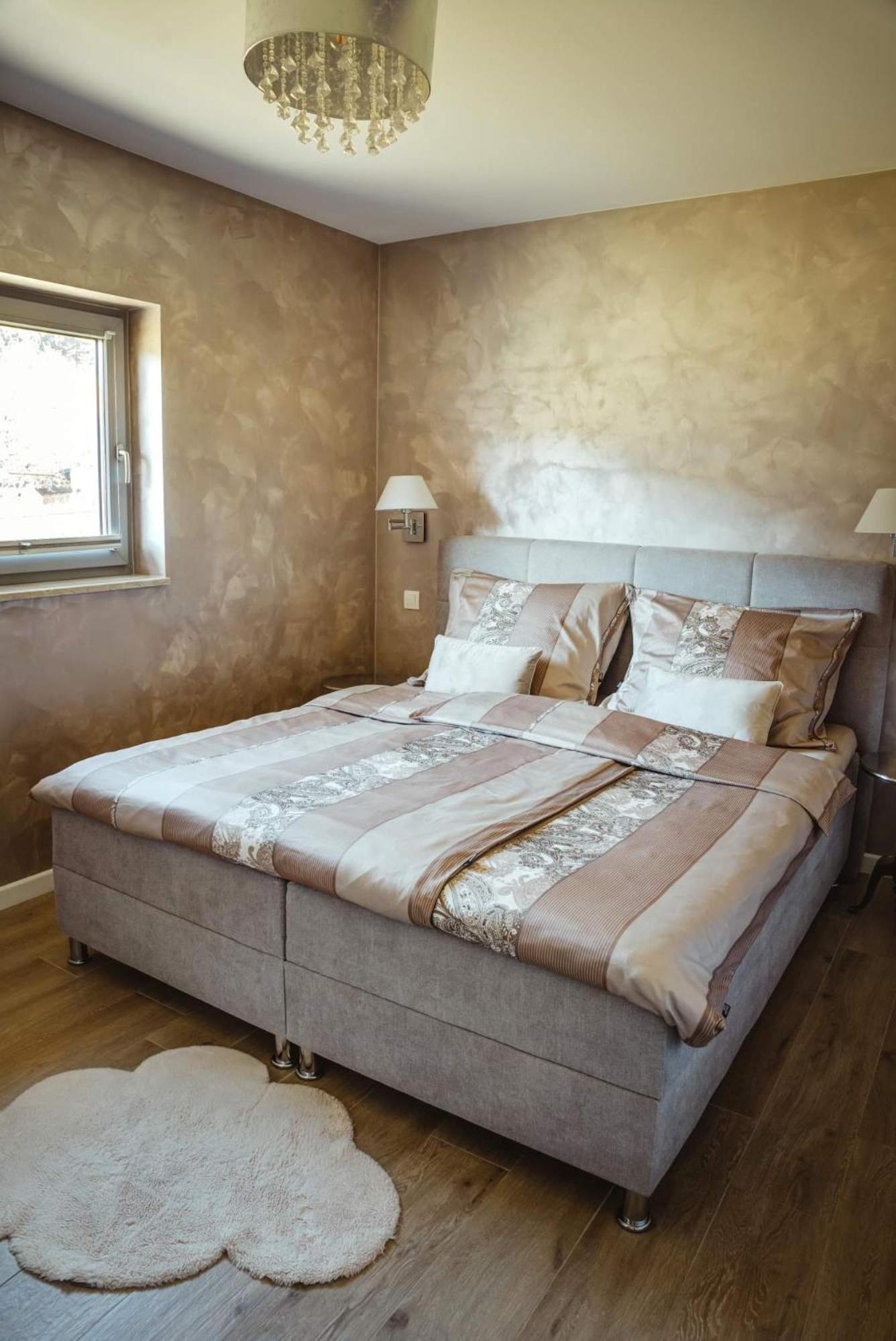 Apartmany Pod Pustevnami Простршедни Бечва Экстерьер фото