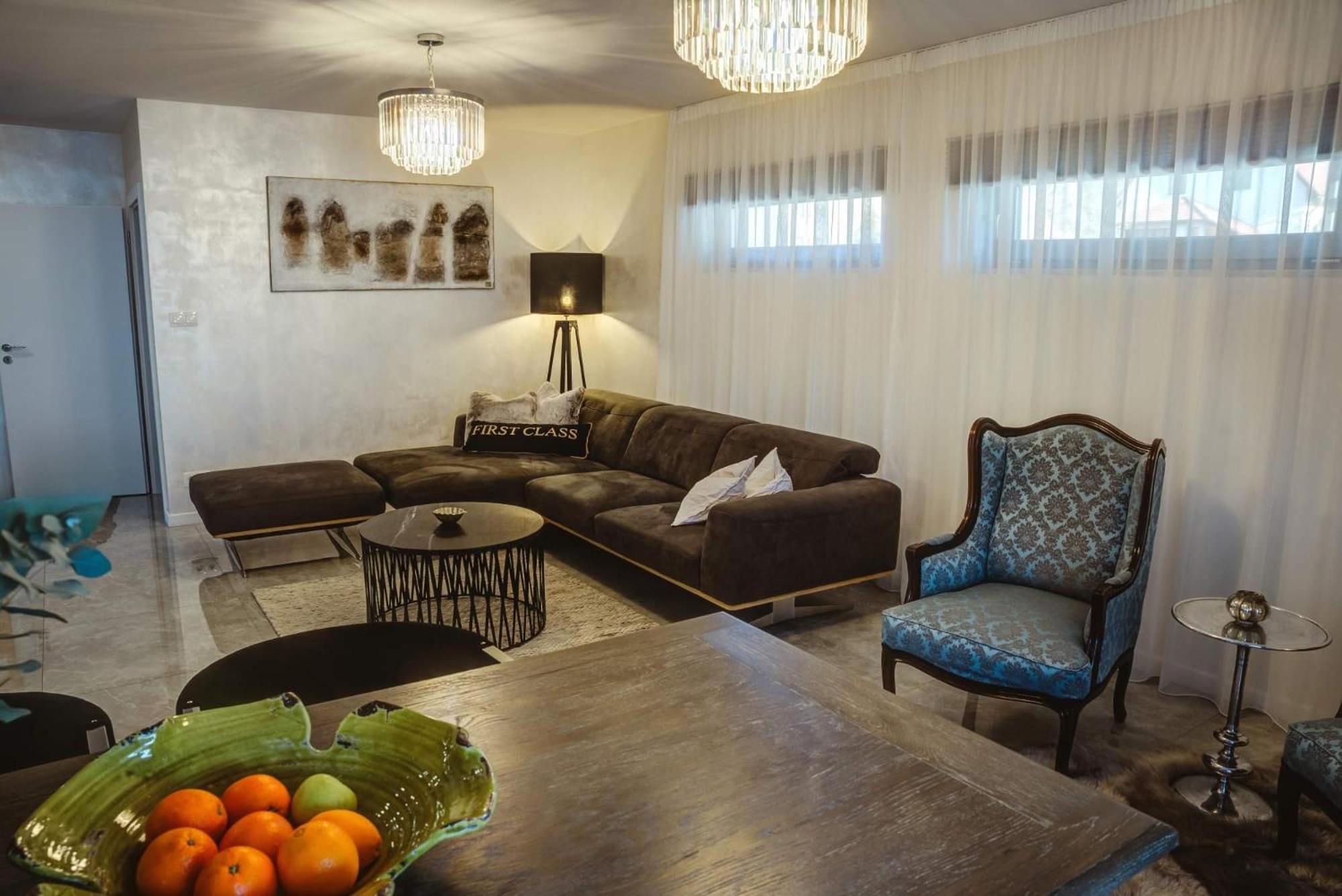 Apartmany Pod Pustevnami Простршедни Бечва Экстерьер фото