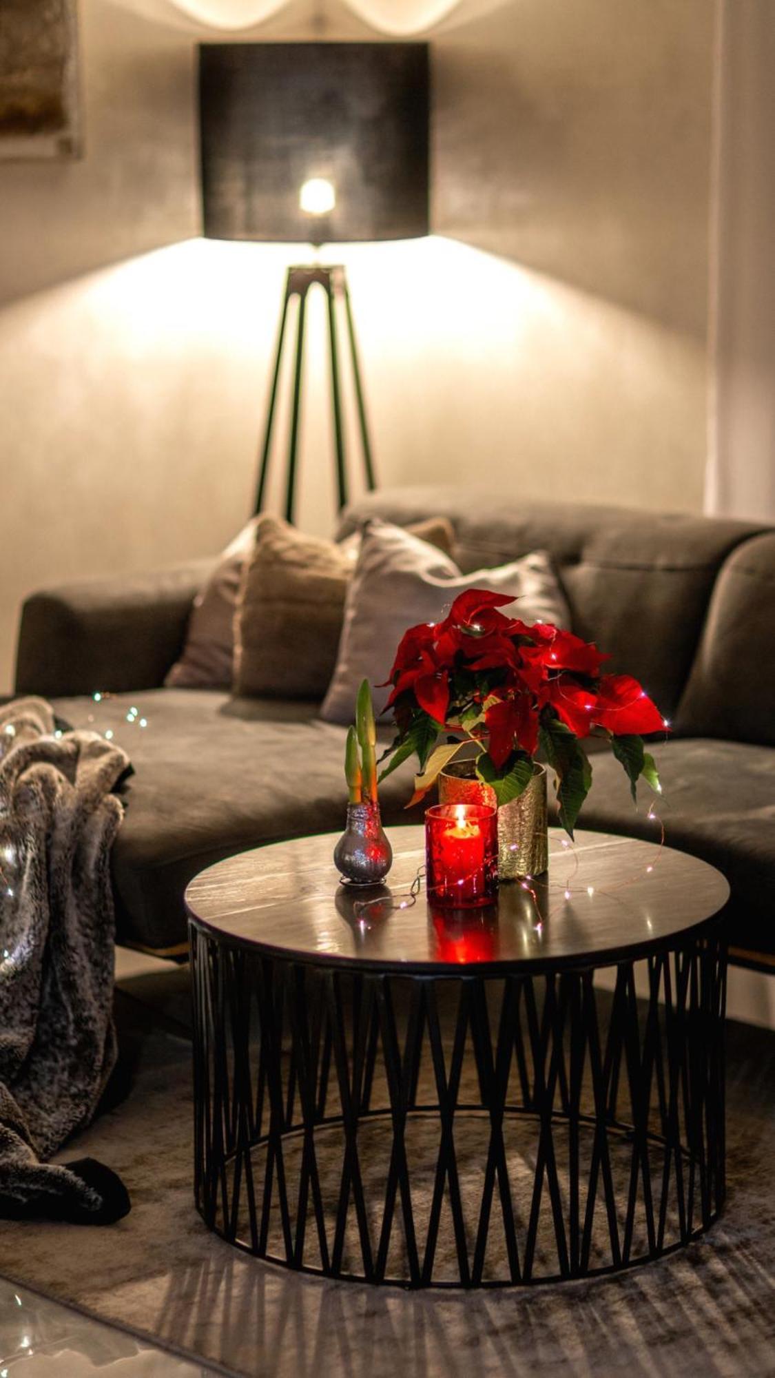 Apartmany Pod Pustevnami Простршедни Бечва Экстерьер фото