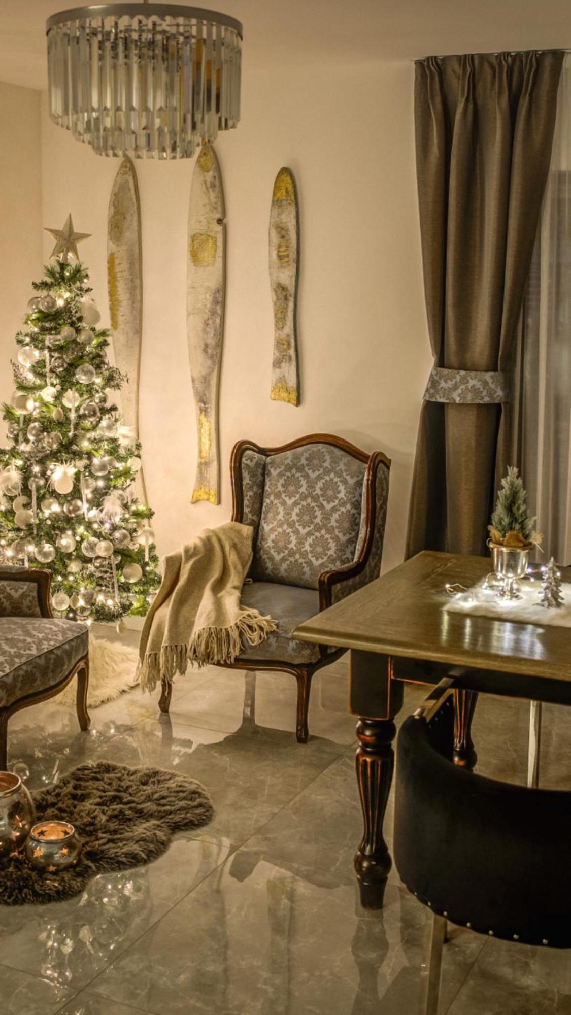 Apartmany Pod Pustevnami Простршедни Бечва Экстерьер фото