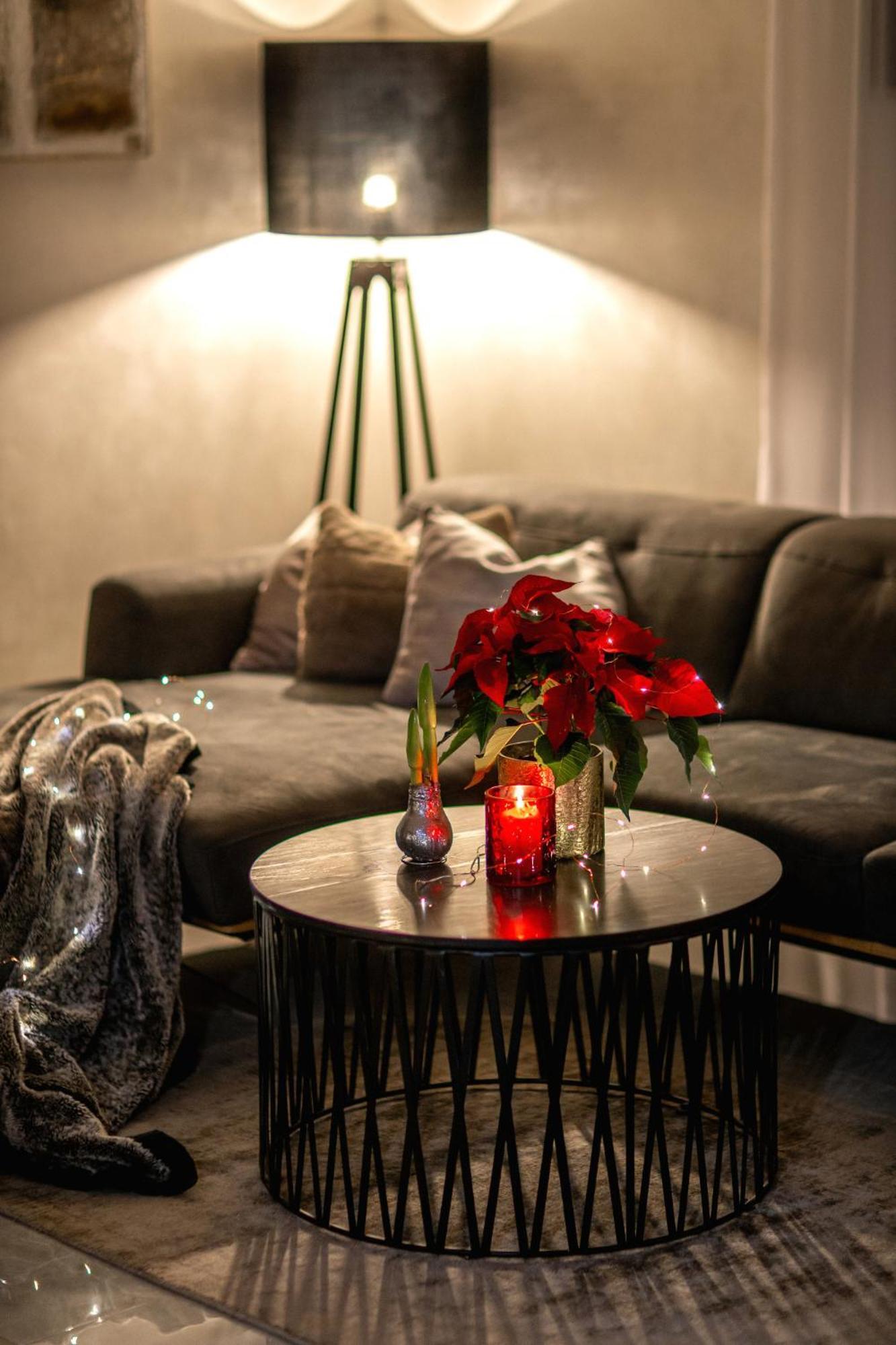 Apartmany Pod Pustevnami Простршедни Бечва Экстерьер фото