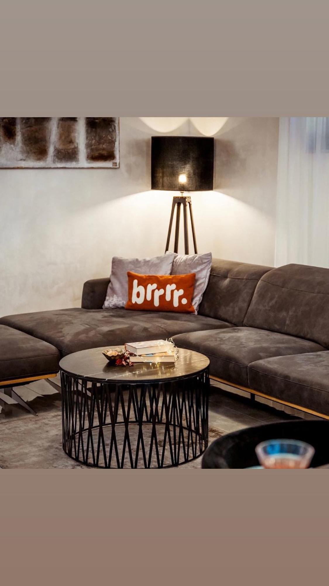 Apartmany Pod Pustevnami Простршедни Бечва Экстерьер фото