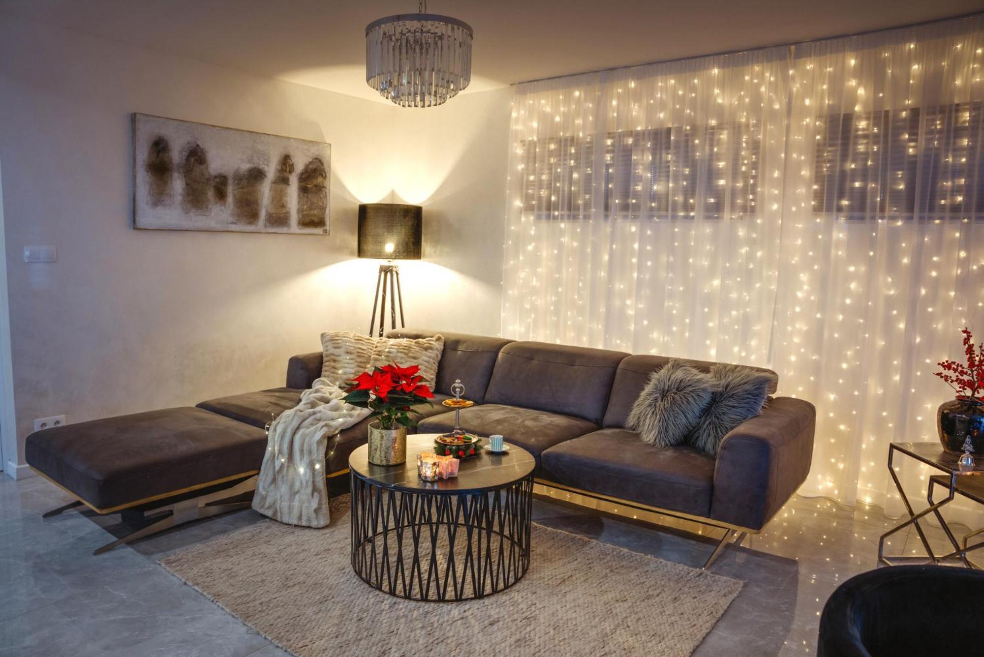 Apartmany Pod Pustevnami Простршедни Бечва Экстерьер фото