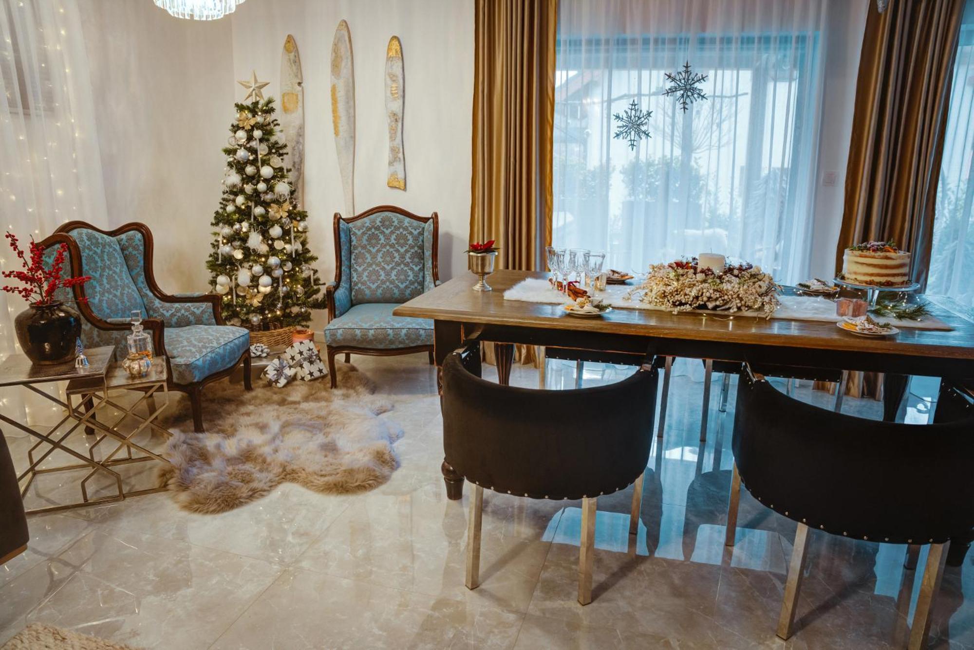 Apartmany Pod Pustevnami Простршедни Бечва Экстерьер фото