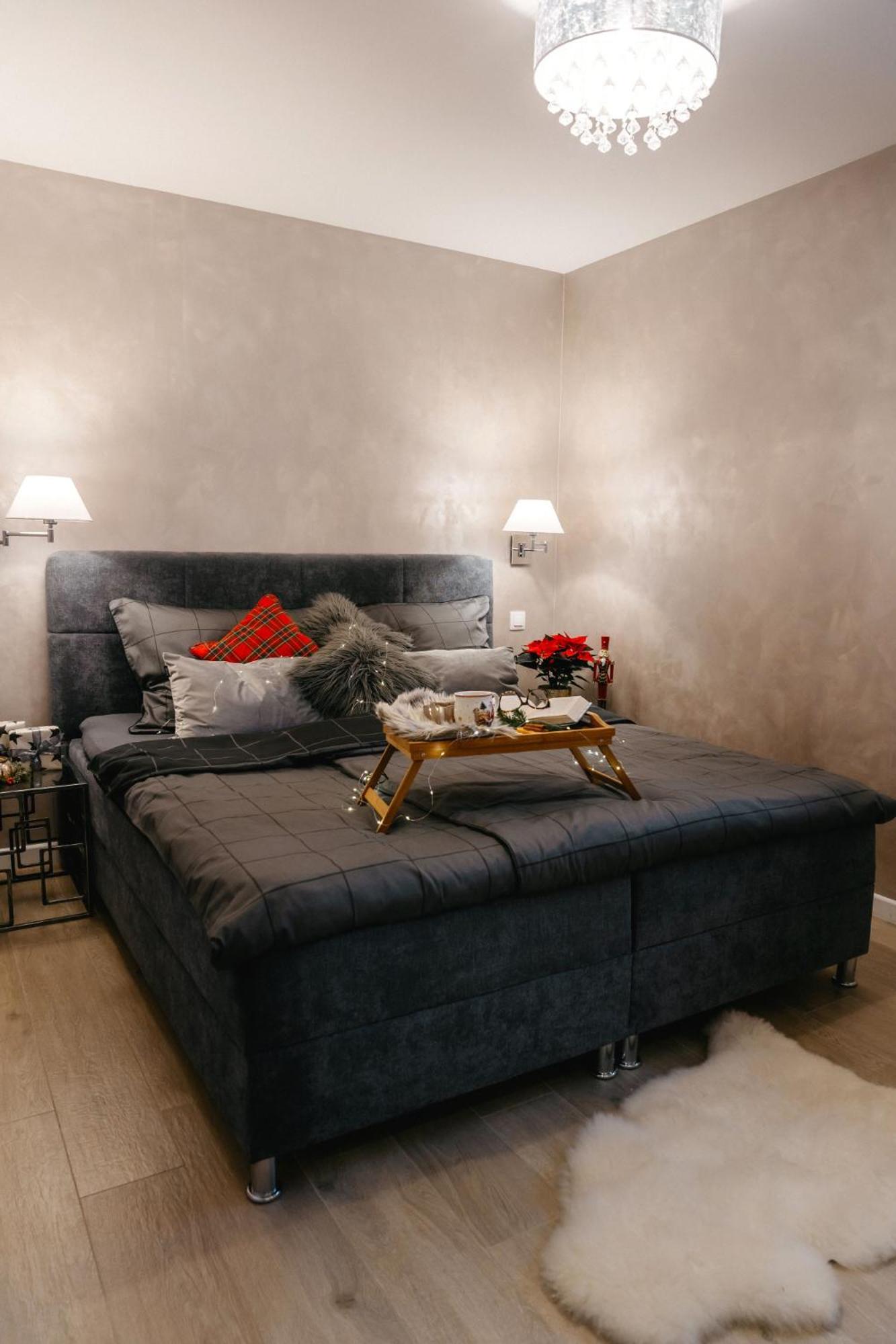 Apartmany Pod Pustevnami Простршедни Бечва Экстерьер фото