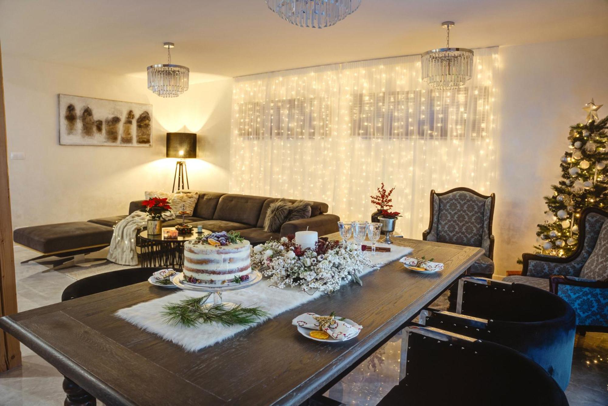 Apartmany Pod Pustevnami Простршедни Бечва Экстерьер фото